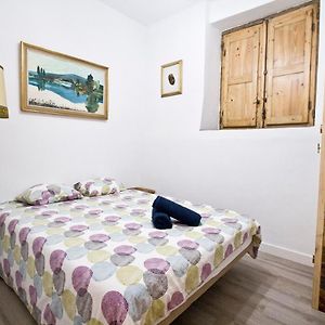 Apartamento de 3 Dormitorios